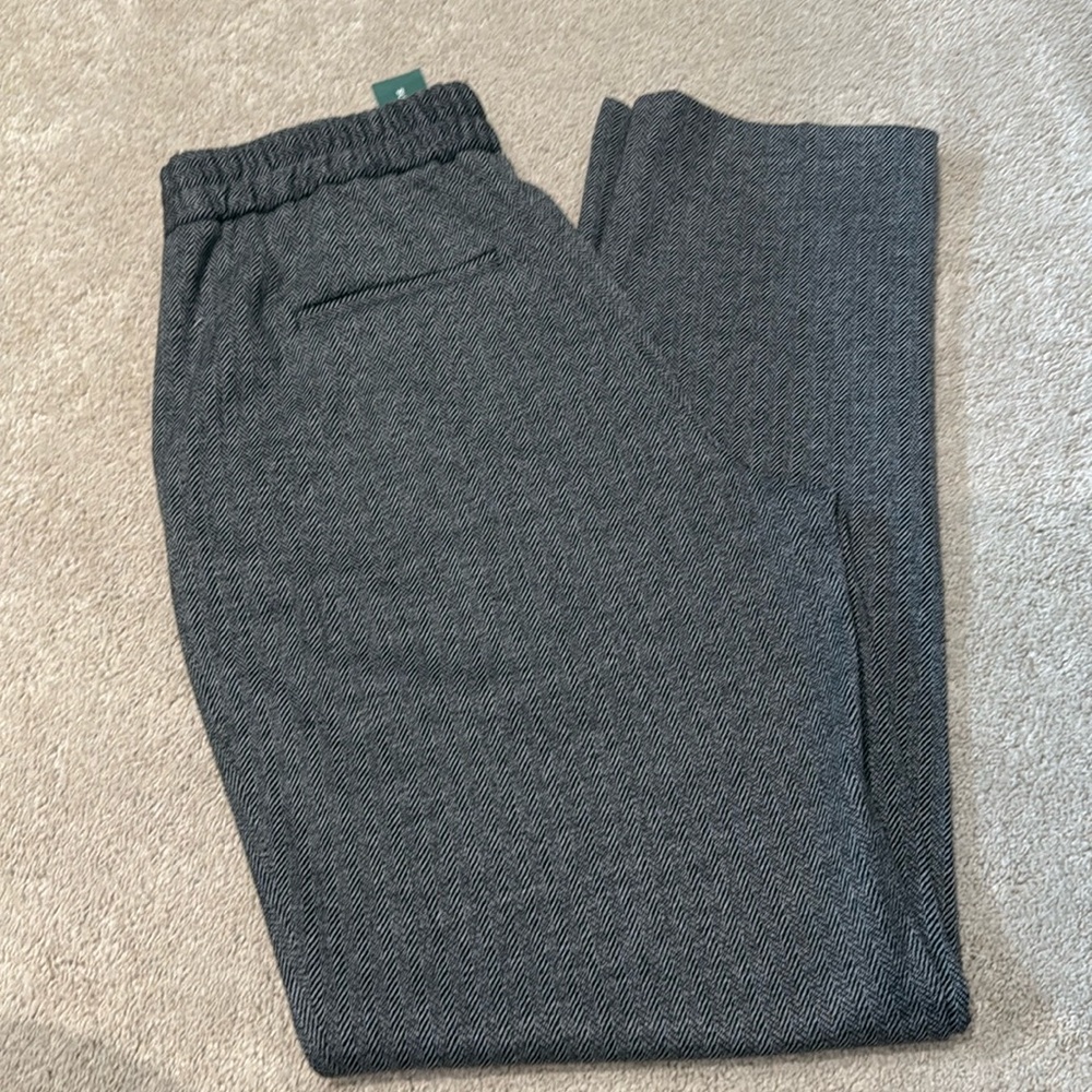 Contemporaine dress pant size 4